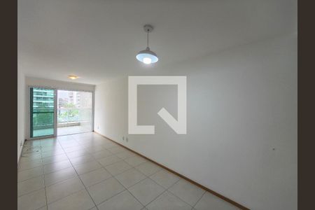 Apartamento para alugar com 3 quartos, 83m² em Barra Olímpica, Rio de Janeiro