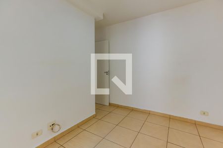 Quarto 1 - Suite  de apartamento à venda com 3 quartos, 61m² em Vila Butantã, São Paulo