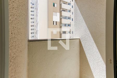 Quarto 1 - Suite  de apartamento à venda com 3 quartos, 61m² em Vila Butantã, São Paulo
