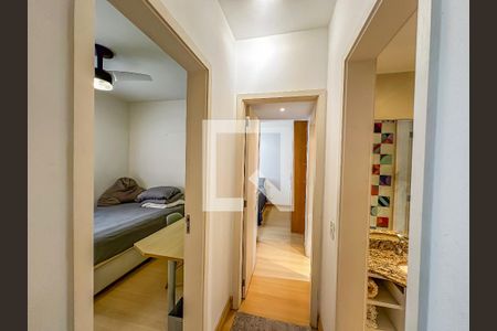 Apartamento para alugar com 2 quartos, 78m² em Botafogo, Rio de Janeiro