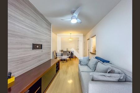 Apartamento para alugar com 2 quartos, 78m² em Botafogo, Rio de Janeiro