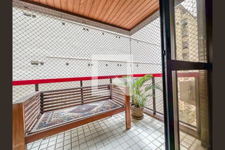 Apartamento para alugar com 2 quartos, 78m² em Botafogo, Rio de Janeiro