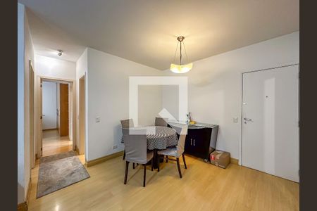 Apartamento para alugar com 2 quartos, 78m² em Botafogo, Rio de Janeiro