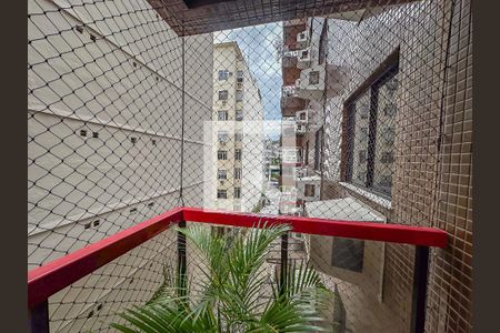Apartamento para alugar com 2 quartos, 78m² em Botafogo, Rio de Janeiro