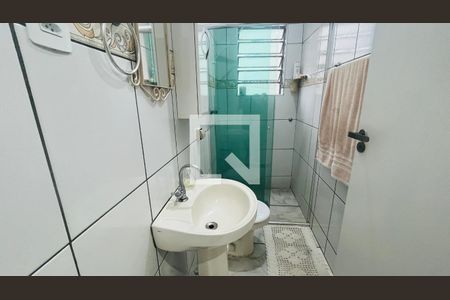 Casa para alugar com 2 quartos, 102m² em Vila Industrial (campinas), Campinas