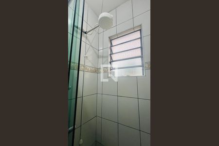 Casa para alugar com 2 quartos, 102m² em Vila Industrial (campinas), Campinas
