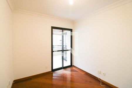 Apartamento para alugar com 3 quartos, 165m² em Brooklin, São Paulo