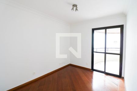 Apartamento para alugar com 3 quartos, 165m² em Brooklin, São Paulo