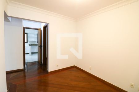 Apartamento para alugar com 3 quartos, 165m² em Brooklin, São Paulo