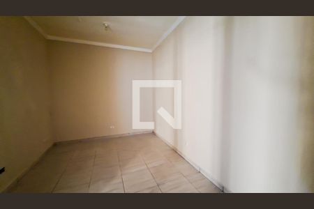 Quarto 1 de casa para alugar com 2 quartos, 80m² em Parque Continental Ii, Guarulhos