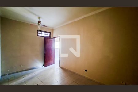 Quarto 1 de casa para alugar com 2 quartos, 80m² em Parque Continental Ii, Guarulhos