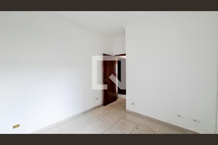 Quarto 2 de casa para alugar com 2 quartos, 80m² em Parque Continental Ii, Guarulhos