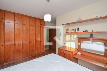 Casa para alugar com 4 quartos, 176m² em Jardim Campo Grande, São Paulo