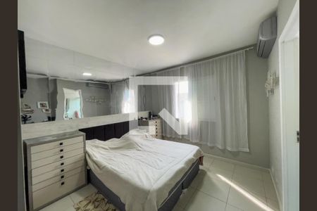 Foto 15 de casa de condomínio à venda com 3 quartos, 120m² em Vila Sao Luiz (Valparaizo), Santana de Parnaíba