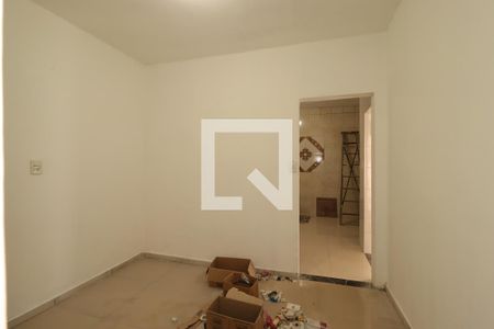 Sala de Jantar de casa para alugar com 2 quartos, 150m² em Parque João Ramalho, Santo André