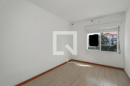 Quarto 2 de apartamento para alugar com 2 quartos, 80m² em São Sebastião, Porto Alegre