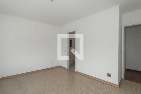 Quarto Suíte de apartamento para alugar com 2 quartos, 80m² em São Sebastião, Porto Alegre