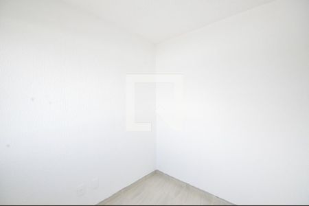 Quarto 2 de apartamento para alugar com 2 quartos, 32m² em Parque Novo Mundo, São Paulo