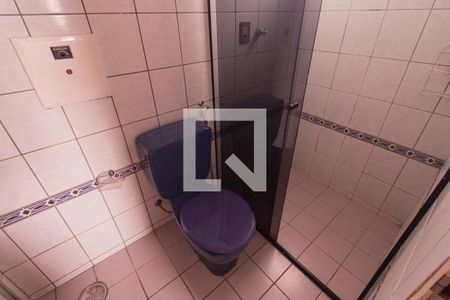 Apartamento para alugar com 2 quartos, 70m² em Vila Mariana, São Paulo