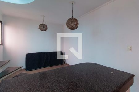 Apartamento para alugar com 2 quartos, 70m² em Vila Mariana, São Paulo