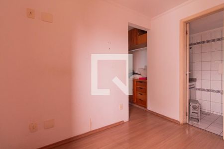 Apartamento para alugar com 2 quartos, 70m² em Vila Mariana, São Paulo