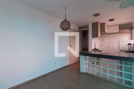 Apartamento para alugar com 2 quartos, 70m² em Vila Mariana, São Paulo