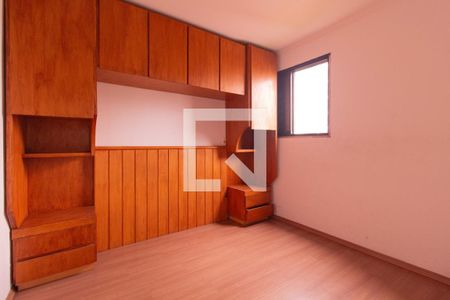 Apartamento para alugar com 2 quartos, 70m² em Vila Mariana, São Paulo