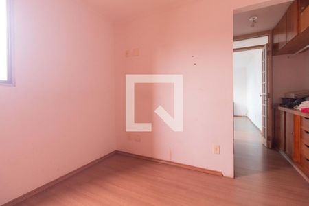 Apartamento para alugar com 2 quartos, 70m² em Vila Mariana, São Paulo