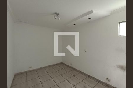 Casa para alugar com 1 quarto, 70m² em Chácara Inglesa, São Paulo