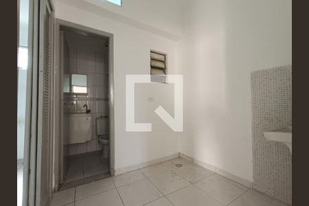 Casa para alugar com 1 quarto, 70m² em Chácara Inglesa, São Paulo