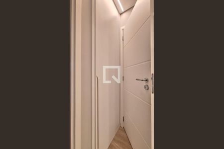 Ropeiro de apartamento à venda com 2 quartos, 75m² em Lapa, São Paulo