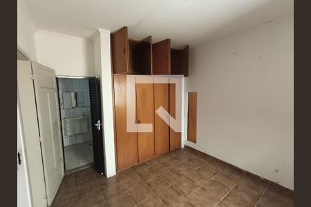 Casa para alugar com 1 quarto, 60m² em Chácara Inglesa, São Paulo