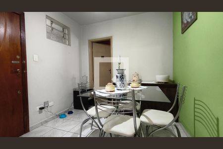Apartamento à venda com 2 quartos, 48m² em Vila Mariana, São Paulo