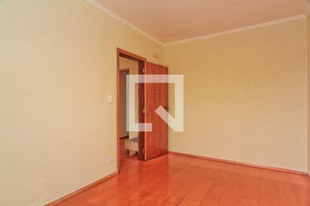 Apartamento para alugar com 1 quarto, 60m² em Vila Barreto, São Paulo