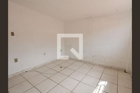 Quarto 1 de casa para alugar com 2 quartos, 80m² em Palmeiras, Belo Horizonte