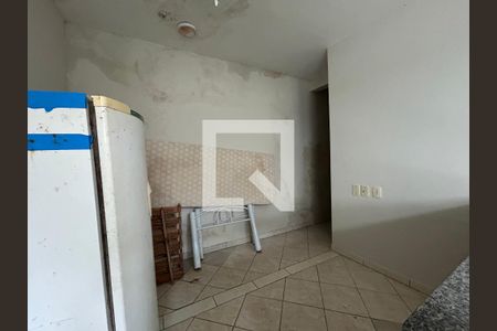 Studio de casa de condomínio para alugar com 1 quarto, 35m² em Jardim Atlântico, Florianópolis
