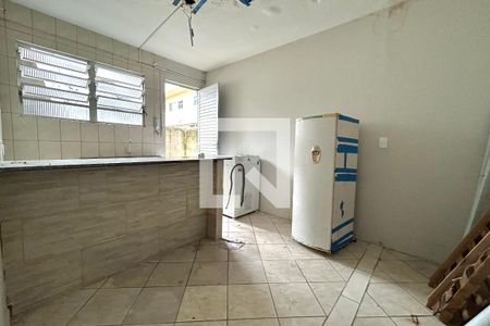 Casa de Condomínio para alugar com 1 quarto, 35m² em Jardim Atlântico, Florianópolis