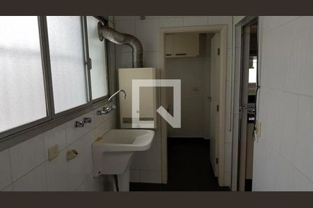 Apartamento à venda com 3 quartos, 104m² em Alto da Lapa, São Paulo
