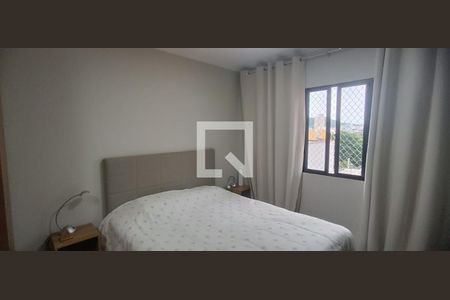 Quarto de casa à venda com 4 quartos, 400m² em Vila Dayse, São Bernardo do Campo