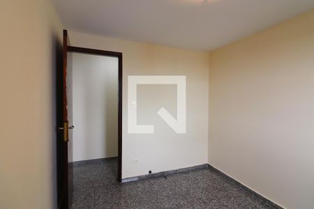 Quarto 1 de apartamento para alugar com 2 quartos, 55m² em Santa Terezinha, São Bernardo do Campo