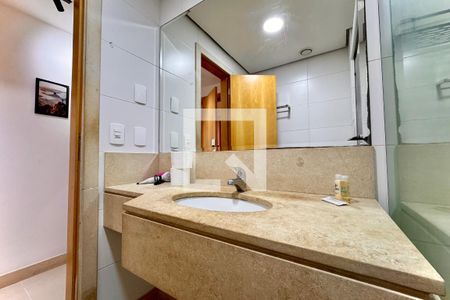 Apartamento para alugar com 1 quarto, 23m² em Centro, Rio de Janeiro