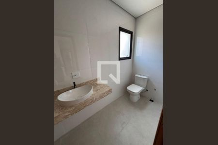 Casa à venda com 3 quartos, 140m² em Parque Erasmo Assunção, Santo André