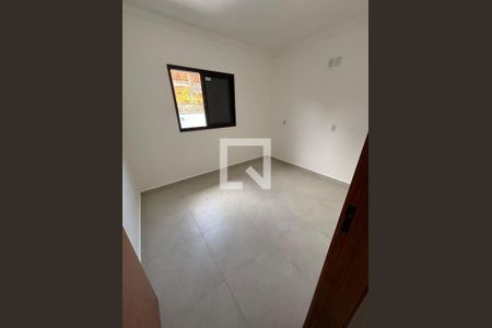 Casa à venda com 3 quartos, 140m² em Parque Erasmo Assunção, Santo André