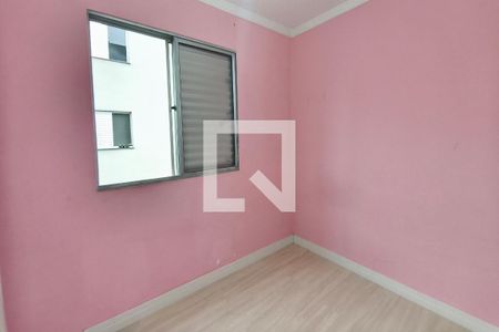 Quarto 1 de apartamento para alugar com 2 quartos, 53m² em Loteamento Parque Centenario, Campinas