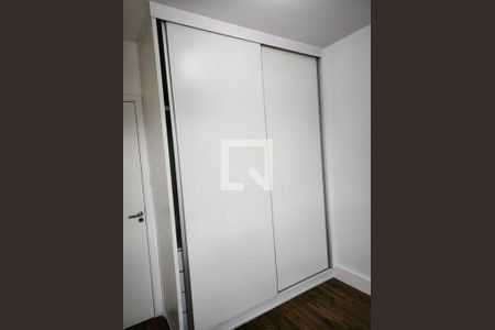 Apartamento à venda com 3 quartos, 96m² em Alphaville Conde II, Barueri