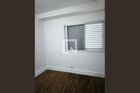 Apartamento à venda com 3 quartos, 96m² em Alphaville Conde II, Barueri
