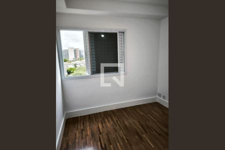 Apartamento à venda com 3 quartos, 96m² em Alphaville Conde II, Barueri