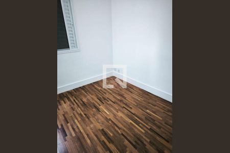 Apartamento à venda com 3 quartos, 96m² em Alphaville Conde II, Barueri