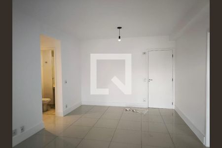 Apartamento à venda com 3 quartos, 96m² em Alphaville Conde II, Barueri