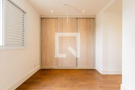 Apartamento à venda com 3 quartos, 165m² em Alphaville Conde II, Barueri